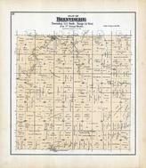 Belvidere Township, Belle Chester, Belvidere Mills, Goodhue County 1894